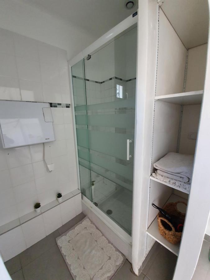 Une Nuit A Bali - Appartement Cocooning Solliès-Toucas Екстериор снимка